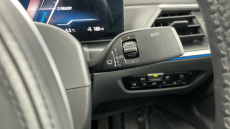 BMW i4 250kW eDrive40 M Sport 83.9kWh 5dr Auto Electric Hatchback